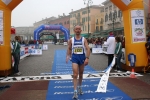 30-10-05-Verona Marat-390.jpg