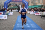 30-10-05-Verona Marat-393.jpg