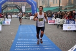 30-10-05-Verona Marat-395.jpg