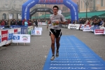 30-10-05-Verona Marat-396.jpg