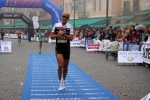 30-10-05-Verona Marat-397.jpg