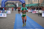30-10-05-Verona Marat-398.jpg
