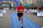 30-10-05-Verona Marat-400.jpg