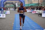 30-10-05-Verona Marat-401.jpg