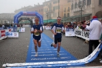 30-10-05-Verona Marat-402.jpg