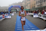 30-10-05-Verona Marat-403.jpg