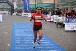 30-10-05-Verona Marat-404.jpg