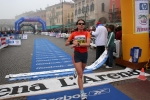 30-10-05-Verona Marat-405.jpg