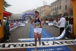 30-10-05-Verona Marat-406.jpg