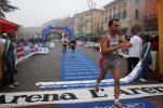 30-10-05-Verona Marat-407.jpg
