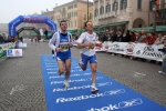 30-10-05-Verona Marat-408.jpg