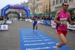 30-10-05-Verona Marat-409.jpg