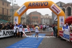 30-10-05-Verona Marat-410.jpg