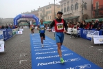 30-10-05-Verona Marat-411.jpg