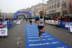 30-10-05-Verona Marat-412.jpg