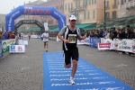 30-10-05-Verona Marat-413.jpg