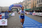 30-10-05-Verona Marat-415.jpg