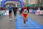 30-10-05-Verona Marat-416.jpg