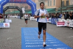 30-10-05-Verona Marat-418.jpg