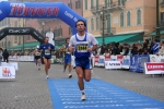 30-10-05-Verona Marat-419.jpg