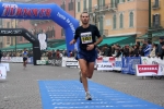 30-10-05-Verona Marat-420.jpg