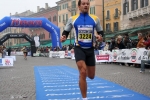 30-10-05-Verona Marat-421.jpg