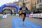 30-10-05-Verona Marat-422.jpg