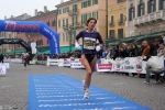30-10-05-Verona Marat-423.jpg