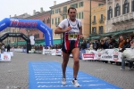 30-10-05-Verona Marat-424.jpg