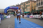 30-10-05-Verona Marat-425.jpg