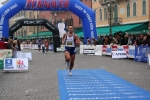 30-10-05-Verona Marat-426.jpg