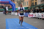 30-10-05-Verona Marat-429.jpg