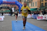 30-10-05-Verona Marat-432.jpg