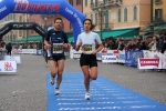 30-10-05-Verona Marat-433.jpg