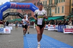 30-10-05-Verona Marat-434.jpg