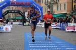 30-10-05-Verona Marat-435.jpg