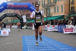 30-10-05-Verona Marat-436.jpg