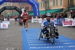 30-10-05-Verona Marat-438.jpg
