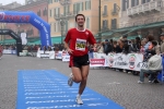 30-10-05-Verona Marat-443.jpg