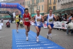 30-10-05-Verona Marat-444.jpg