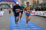 30-10-05-Verona Marat-446.jpg