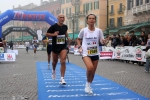 30-10-05-Verona Marat-448.jpg