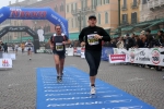 30-10-05-Verona Marat-449.jpg