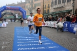 30-10-05-Verona Marat-450.jpg