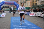 30-10-05-Verona Marat-458.jpg