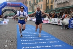 30-10-05-Verona Marat-459.jpg