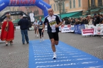 30-10-05-Verona Marat-462.jpg
