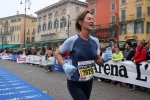 30-10-05-Verona Marat-463.jpg