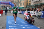 30-10-05-Verona Marat-464.jpg