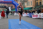 30-10-05-Verona Marat-465.jpg